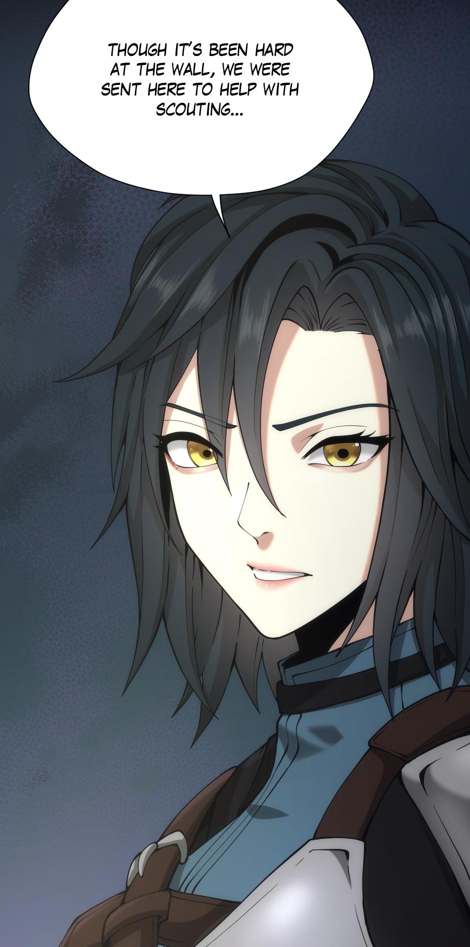 The Beginning After The End Chapter 168 image 97